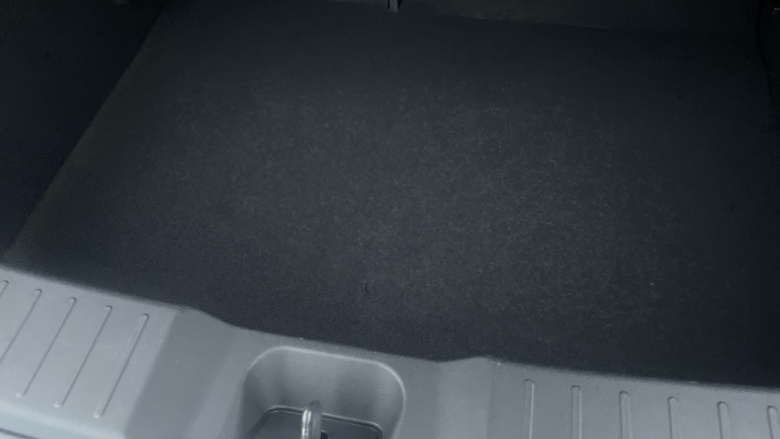 Nissan Juke 1.0 DiG-T 114 Tekna 5dr DCT Petrol Hatchback